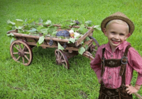 王姓有涵養的名字男孩